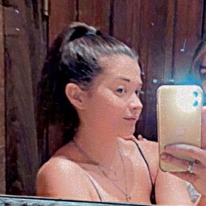 Meet your Posher, Molly